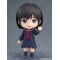 Silent Hill f Nendoroid Action Figure Hinako Shimizu 10 cm