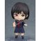 Silent Hill f Nendoroid Action Figure Hinako Shimizu 10 cm