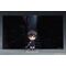 Silent Hill f Nendoroid Action Figure Hinako Shimizu 10 cm