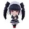 Danganronpa 1.2 Reload Nendoroid Action Figure Celestia Ludenberg 10 cm