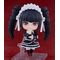 Danganronpa 1.2 Reload Nendoroid Action Figure Celestia Ludenberg 10 cm
