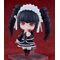 Danganronpa 1.2 Reload Nendoroid Action Figure Celestia Ludenberg 10 cm