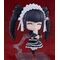Danganronpa 1.2 Reload Nendoroid Action Figure Celestia Ludenberg 10 cm