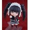 Danganronpa 1.2 Reload Nendoroid Action Figure Celestia Ludenberg 10 cm