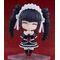 Danganronpa 1.2 Reload Nendoroid Action Figure Celestia Ludenberg 10 cm