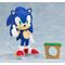 Sonic the Hedgehog Nendoroid Surprise Mini Figures Blind Box Assortment (6)