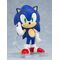Sonic the Hedgehog Nendoroid Surprise Mini Figures Blind Box Assortment (6)