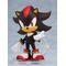 Sonic the Hedgehog Nendoroid Surprise Mini Figures Blind Box Assortment (6)