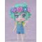 Omori Nendoroid Action Figure Basil 10 cm