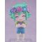 Omori Nendoroid Action Figure Basil 10 cm