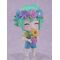 Omori Nendoroid Action Figure Basil 10 cm