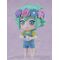 Omori Nendoroid Action Figure Basil 10 cm
