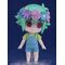 Omori Nendoroid Action Figure Basil 10 cm