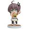 Hololive Production Nendoroid Action Figure Natsuiro Matsuri 11 cm