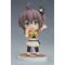 Hololive Production Nendoroid Action Figure Natsuiro Matsuri 11 cm