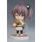 Hololive Production Nendoroid Action Figure Natsuiro Matsuri 11 cm