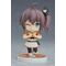 Hololive Production Nendoroid Action Figure Natsuiro Matsuri 11 cm