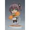 Hololive Production Nendoroid Action Figure Natsuiro Matsuri 11 cm