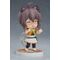 Hololive Production Nendoroid Action Figure Natsuiro Matsuri 11 cm