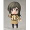 Kamisama Kiss Nendoroid Action Figure Nanami Momozono 10 cm