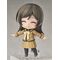 Kamisama Kiss Nendoroid Action Figure Nanami Momozono 10 cm