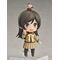 Kamisama Kiss Nendoroid Action Figure Nanami Momozono 10 cm