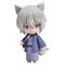 Kamisama Kiss Nendoroid Action Figure Tomoe 10 cm