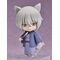 Kamisama Kiss Nendoroid Action Figure Tomoe 10 cm