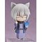 Kamisama Kiss Nendoroid Action Figure Tomoe 10 cm