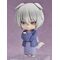 Kamisama Kiss Nendoroid Action Figure Tomoe 10 cm