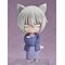 Kamisama Kiss Nendoroid Action Figure Tomoe 10 cm