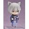 Kamisama Kiss Nendoroid Action Figure Tomoe 10 cm