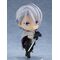 Touken Ranbu  Nendoroid Action Figure Yamambagiri Chougi 10 cm