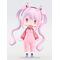 Goddess of Victory: Nikke with Garterbelt HELLO! GOOD SMILE Action Figure Alice 10 cm