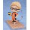 Haikyu!! Nendoroid Action Figure Kei Tsukishima: The New Karasuno Ver. 10 cm