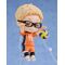 Haikyu!! Nendoroid Action Figure Kei Tsukishima: The New Karasuno Ver. 10 cm