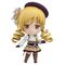 Puella Magi Madoka Magica the Movie Nendoroid Action Figure Mami Tomo Walpurgisnacht: Rising Ver. [Basic] 10 cm