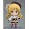 Puella Magi Madoka Magica the Movie Nendoroid Action Figure Mami Tomo Walpurgisnacht: Rising Ver. [Basic] 10 cm
