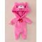 Gloomy the Naughty Grizzly Nendoroid Doll Kigurumi Pajamas: Gloomy