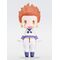 Hunter x Hunter HELLO! GOOD SMILE Action Figure Hisoka 10 cm