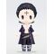 Hunter x Hunter HELLO! GOOD SMILE Action Figure Quwrof/Chrollo 10 cm