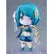 Puella Magi Madoka Magica the Movie -Walpurgisnacht: Rising- Nendoroid Basic Action Figure Sayaka Miki - Walpurgisnacht: Rising Ver. 10,0 cm
