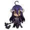 Overlord Nendoroid Basic Action Figure Albedo: Armor Ver. 10 cm