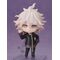 Danganronpa Nendoroid Basic Action Figure Servant 10 cm