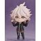 Danganronpa Nendoroid Basic Action Figure Servant 10 cm