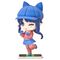 MiSide Mini Memory Mini Figure Cappie 9 cm