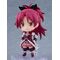 Puella Magi Madoka Magica the Movie -Walpurgisnacht: Rising- Nendoroid Basic Action Figure Kyoko Sakura Walpurgisnacht: Rising Ver. 10cm