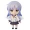 Angel Beats! Nendoroid Action Figure Kanade Tachibana 10 cm