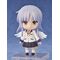 Angel Beats! Nendoroid Action Figure Kanade Tachibana 10 cm