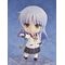 Angel Beats! Nendoroid Action Figure Kanade Tachibana 10 cm
